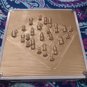 Chess Set